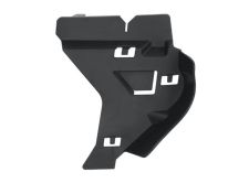 Soporte parachoques Renault Trafic 2014-2021 delantero / central / izquierdo