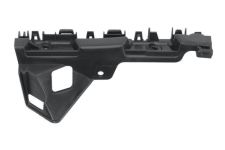 Soporte parachoques Renault Trafic 2014-2021 delantero izquierdo