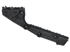 Soporte parachoques Renault Trafic 2014-2021 trasero / derecho