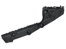 Soporte parachoques Renault Trafic 2014-2021 trasero / izquierdo