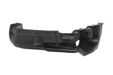 Soporte parachoques Renault Twingo 2012-2014 trasero derecho