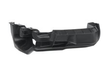 Soporte parachoques Renault Twingo 2012-2014 trasero izquierdo