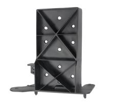 Soporte parachoques Renault Twingo 2014-2019 delantero izquierdo