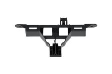 Soporte parachoques Renault Twingo 2014-2019 trasero central
