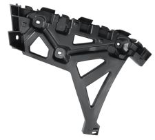 Soporte parachoques Renault Twingo 2014-2019 trasero derecho