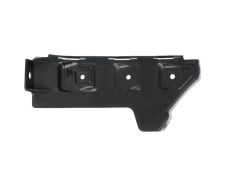 Soporte parachoques Seat Ibiza 2006-2008 delantero derecho