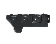 Soporte parachoques Seat Ibiza 2006-2008 delantero izquierdo