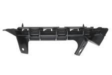 Soporte parachoques Seat Ibiza 2008-2012 delantero derecho