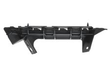 Soporte parachoques Seat Ibiza 2012-2017 delantero izquierdo