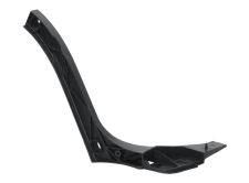 Soporte parachoques Seat Ibiza 2012-2017 delantero / st / fr / fr itech / derecho