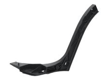 Soporte parachoques Seat Ibiza 2012-2017 delantero / st / fr / fr itech / izquierdo