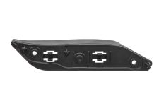 Soporte parachoques Seat Ibiza 2017-> delantero derecho