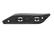 Soporte parachoques Seat Ibiza 2017-> delantero izquierdo