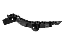Soporte parachoques Seat Ibiza 2017-> trasero derecho