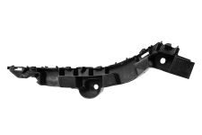 Soporte parachoques Seat Ibiza 2017-> trasero izquierdo