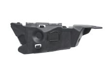 Soporte parachoques Seat Leon 2009-2012 delantero derecho