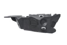Soporte parachoques Seat Leon 2009-2012 delantero izquierdo