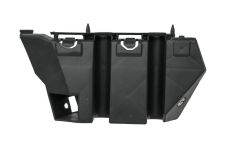 Soporte parachoques Seat Leon 2012-2017 delantero derecho