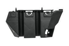 Soporte parachoques Seat Leon 2012-2017 delantero izquierdo