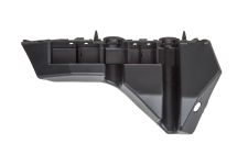 Soporte parachoques Seat Leon 2017-2020 delantero derecho