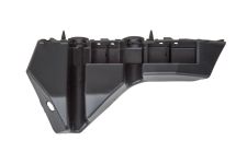 Soporte parachoques Seat Leon 2017-2020 delantero izquierdo
