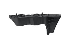 Soporte parachoques Seat Leon 2020-> delantero derecho