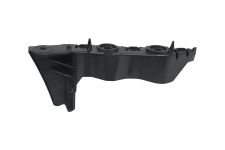 Soporte parachoques Seat Leon 2020-> delantero izquierdo