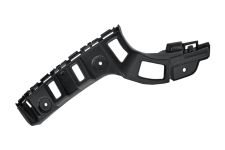 Soporte parachoques Seat Mii 2012-2020 trasero izquierdo