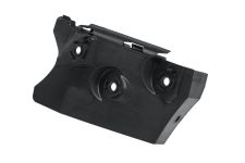 Soporte parachoques Seat Toledo 2004-2009 delantero / izquierdo