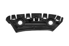 Soporte parachoques Skoda Citigo 2012-2019 delantero derecho