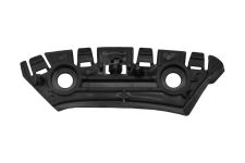 Soporte parachoques Skoda Citigo 2012-2019 delantero izquierdo