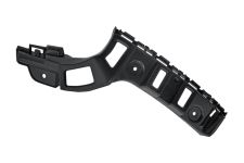 Soporte parachoques Skoda Citigo 2012-2019 trasero derecho