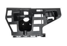 Soporte parachoques Skoda Fabia 2010-2014 delantero derecho