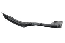 Soporte parachoques Skoda Octavia 2004-2009 delantero derecho