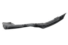 Soporte parachoques Skoda Octavia 2004-2009 delantero izquierdo