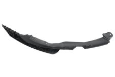 Soporte parachoques Skoda Octavia 2009-2013 delantero derecho