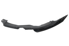 Soporte parachoques Skoda Octavia 2009-2013 delantero izquierdo