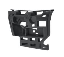 Soporte parachoques Skoda Octavia 2013-2017 delantero derecho