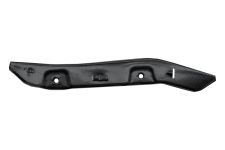 Soporte parachoques Skoda Octavia 2013-2017 delantero / lateral / derecho