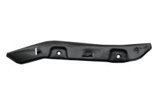 Soporte parachoques Skoda Octavia 2013-2017 delantero / lateral / izquierdo