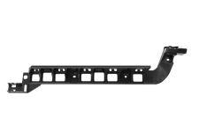 Soporte parachoques Skoda Octavia 2013-2017 trasero / combi / derecho