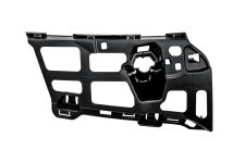 Soporte parachoques Skoda Octavia 2020-> delantero / interior / derecho