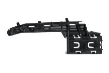 Soporte parachoques Skoda Octavia 2020-> delantero / superior / derecho