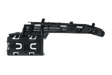 Soporte parachoques Skoda Octavia 2020-> delantero / superior / izquierdo