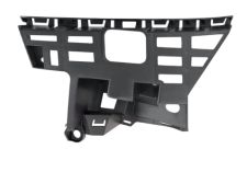 Soporte parachoques Skoda Roomster 2006-2010 delantero izquierdo