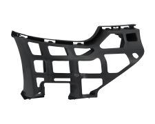 Soporte parachoques Skoda Superb 2008-2013 delantero derecho