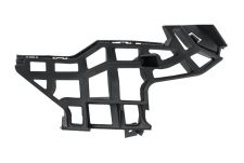 Soporte parachoques Skoda Superb 2013-2015 delantero derecho
