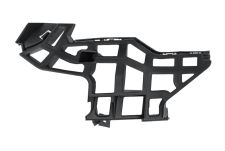 Soporte parachoques Skoda Superb 2013-2015 delantero izquierdo