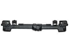 Soporte parachoques Smart Forfour eq 2020-2022 trasero central