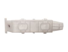 Soporte parachoques Suzuki Grand Vitara 2008-2013 delantero / reversible